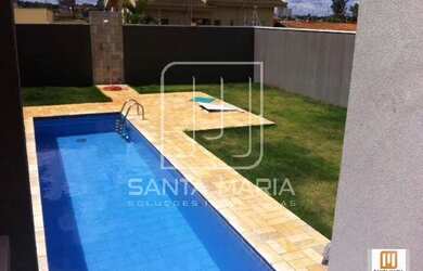 Imagem 8: Casa térrea na rua 3 dormitórios/suite, cozinha planejada