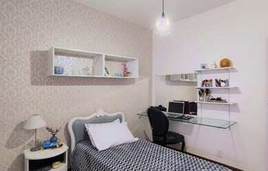 Imagem 15: Apartamento à venda, 3 quartos, 1 suíte, 2 vagas, Buritis - Belo Horizonte/MG