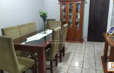 Imagem 10: Casa (térrea na rua) 3 dormitórios, cozinha planejada