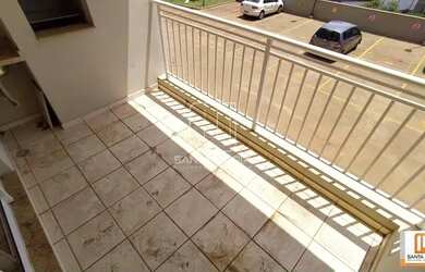 Imagem 5: Apartamento tipo - padrao 3 dormitórios/suite, cozinha planejada, portaria...