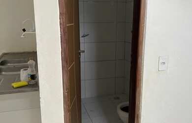 Imagem 12: Alugo excelentes casas em Pau Amarelo