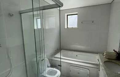 Imagem 13: LINDA CASA PRA VENDA NO BAIRRO TREVO - BH PRA LOCAÇÃO