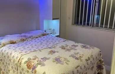 Imagem 5: Casa Total Ville. Piscina, Churrasqueira, Ar-condicionadoeGuarda roupa