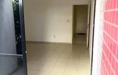 Imagem 2: Vista Marine Residence -. Piscina, Churrasqueira, VarandaeVista para o...