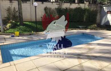 Imagem 8: Apartamento em ótima localização na cidade de Novo Hamburgo/RS