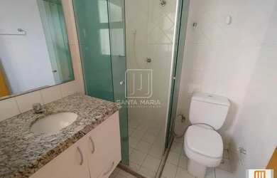 Imagem 5: Apartamento kitnete 1 dormitórios, cozinha planejada, em condomínio...