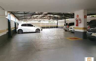 Imagem 15: Apartamento tipo - padrao 1 dormitórios, cozinha planejada, portaria...