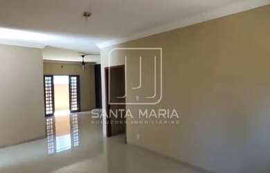 Imagem 10: Casa térrea na rua 3 dormitórios/suite, cozinha planejada