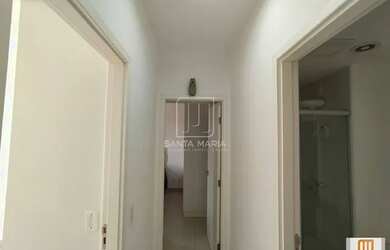 Imagem 7: Apartamento tipo - padrao 2 dormitórios/suite, lazer, espaço gourmet,...