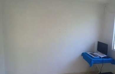 Imagem 8: IMPERDÍVEL 2 CASAS DO APOLO2 1 DUPLEX E 1 CASA TERREA INDEPENDENTE