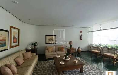 Imagem 12: Apartamento tipo - padrao 3 dormitórios, cozinha planejada, portaria...