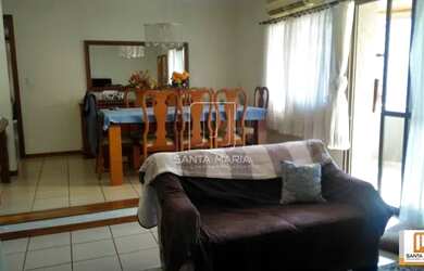 Imagem: Apartamento (tipo - padrao) 3 dormitórios/suite, cozinha planejada