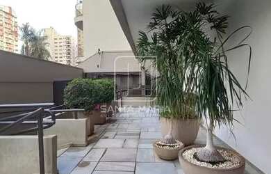 Imagem 16: Apartamento tipo - padrao 4 dormitórios/suite, cozinha planejada, portaria...