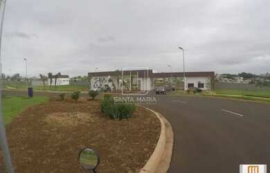 Imagem 14: Casa térrea em condominio 3 dormitórios/suite, cozinha planejada, portaria...