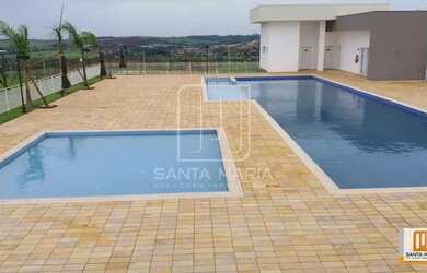 Imagem 15: Casa térrea em condominio 3 dormitórios/suite, cozinha planejada, portaria...