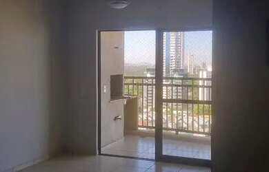 Imagem 5: Alugo Apartamento 3 suítes Tereza Ayres 204 Sul com Planejados