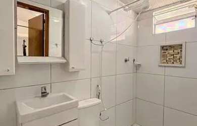 Imagem 13: -Casa a venda no Barbalho