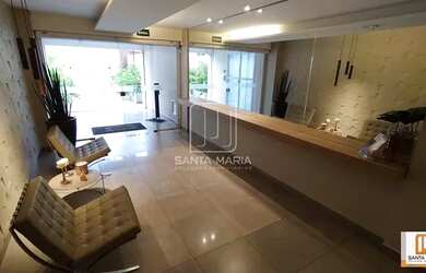 Imagem 14: Apartamento tipo - padrao 2 dormitórios/suite, lazer, espaço gourmet,...