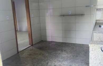 Imagem: A casa possui 1 Dormitório, 1 Banheiro, Direto com o proprietário