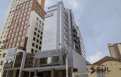 Imagem: O depósito possui 43m² de Área e está localizado em Cabral