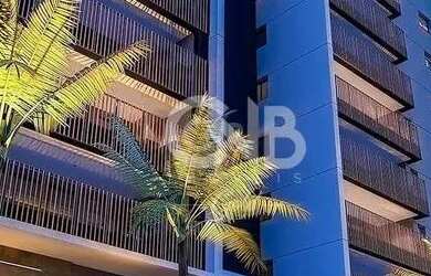 Imagem: ELEVE RESIDENCE