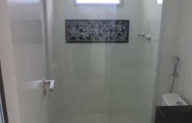 Imagem 7: Apartamento Freguesia, 65 m2, novo, entrar e morar