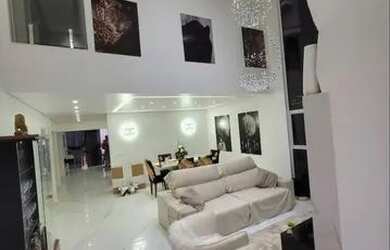 Imagem 6: Casa Em Condominio em Atibaia