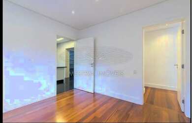 Imagem 13: Casa em condominio fechado na melhor região do Alto da Boa Vista