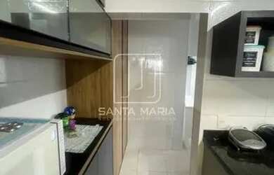 Imagem 9: Casa (sobrado na rua) 3 dormitórios/suite, cozinha planejada