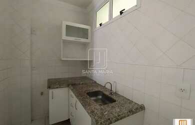 Imagem 2: Apartamento kitnete 1 dormitórios, cozinha planejada, em condomínio...