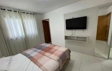 Imagem 15: LINDA CASA PRA VENDA NO BAIRRO TREVO - BH PRA LOCAÇÃO