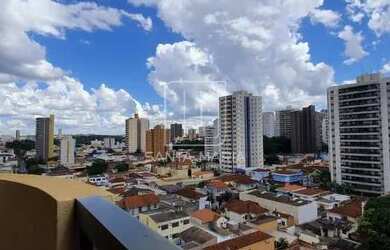 Imagem 4: Apartamento (tipo - padrao) 1 dormitórios, cozinha planejada, portaria 24 horas, elevador