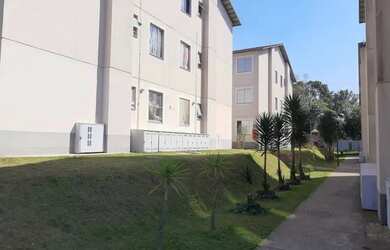 Imagem 2: Apartamento Para Venda Jardim Belcito Zona Sul São Paulo - SP