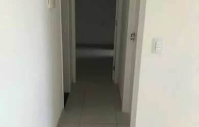 Imagem 4: Vendo Apartamento no Benfica em frente ao Colégio Farias Brito