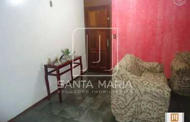 Imagem 3: Apartamento tipo - padrao 2 dormitórios/suite, em condomínio fechado