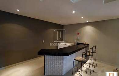 Imagem 9: Apartamento tipo - padrao 4 dormitórios/suite, cozinha planejada, portaria...