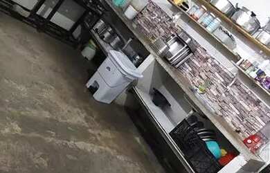 Imagem: O depósito está localizado em Marechal Deodoro, AL à venda