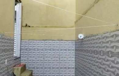 Imagem 11: Casa em Maria Paula 26000