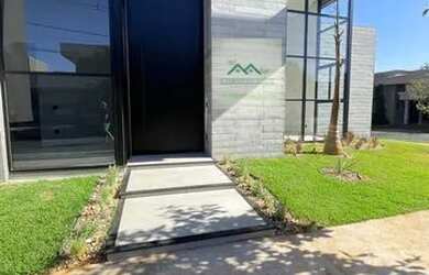 Imagem 12: Village Damha 3. Piscina, Guarda roupa, 282m² de Áreae2 Vagas na garagem