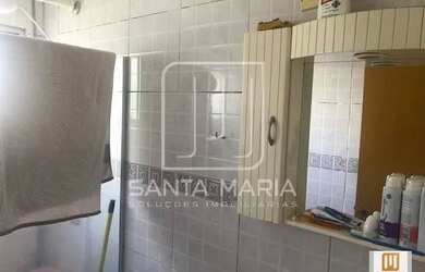 Imagem 7: Apartamento tipo - padrao 2 dormitórios, cozinha planejada, portaria...