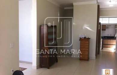 Imagem 2: Casa térrea na rua 3 dormitórios/suite, cozinha planejada