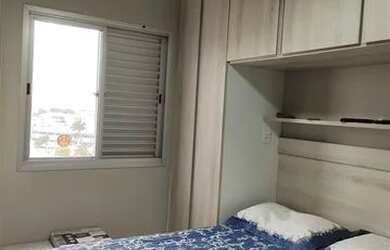 Imagem 5: Apartamentos para venda em São Paulo no bairro Jardim Guairaca