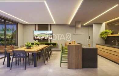 Imagem 2: TERRENO EM CONDOMINIO FECHADO Terreno em Condominio Fechado Pilarzinho...