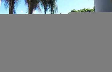 Imagem 12: Apartamento tipo - padrao 3 dormitórios/suite, cozinha planejada, portaria...