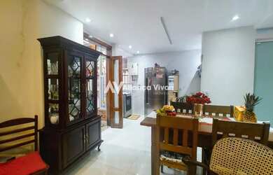 Imagem 7: Flamengo Apartamento 2 quartos