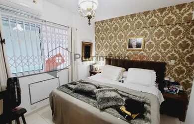 Imagem 10: Financiamento/ Vila da Penha/ Apartamento/ 2 quartos/ elevador/ vaga garagem