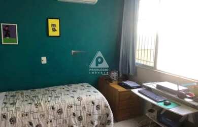 Imagem 5: Apartamento 3 quartos, 2 suítes, 1 vaga à venda no Leblon Rio de Janeiro