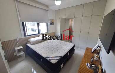 Imagem 12: Cobertura - Duplex / Residencial / Maracanã