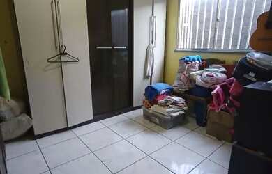 Imagem 16: //Casa com 3 Qrts - Edícula e garagem - Aceita Financiamento