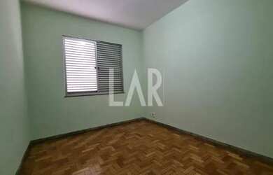 Imagem 10: Apartamento à venda, 4 quartos, 1 suíte, 1 vaga, Lourdes - Belo Horizonte/MG